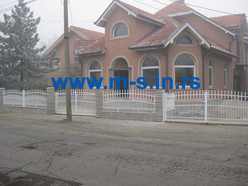 Kompletan objekat 11